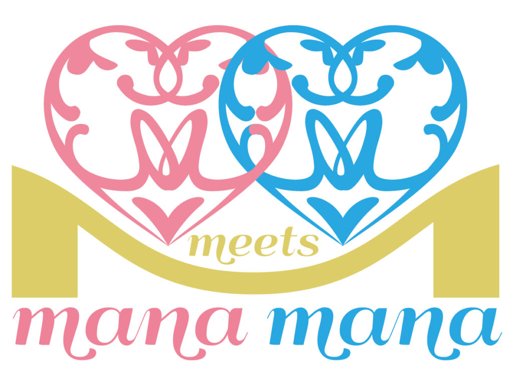 結婚相談所マナマナ