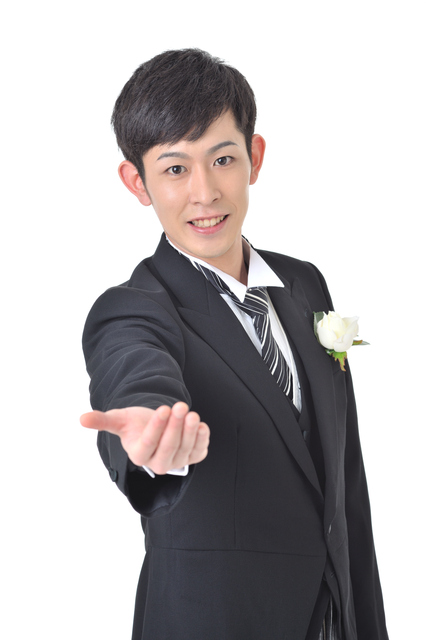 あなたらしさ