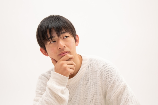 本当に結婚したい?