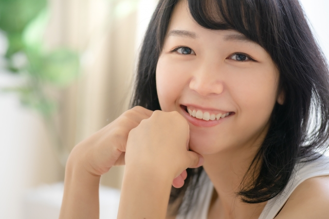 ご成婚！