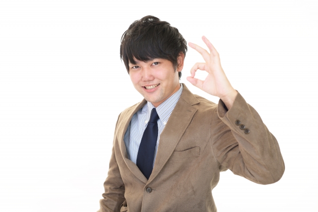 今の年収なんて気にしない！