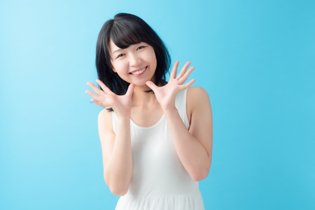 お試し期間？