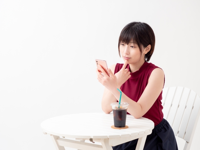 あなたの夢は？