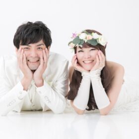 結婚したくない？ホントウ？